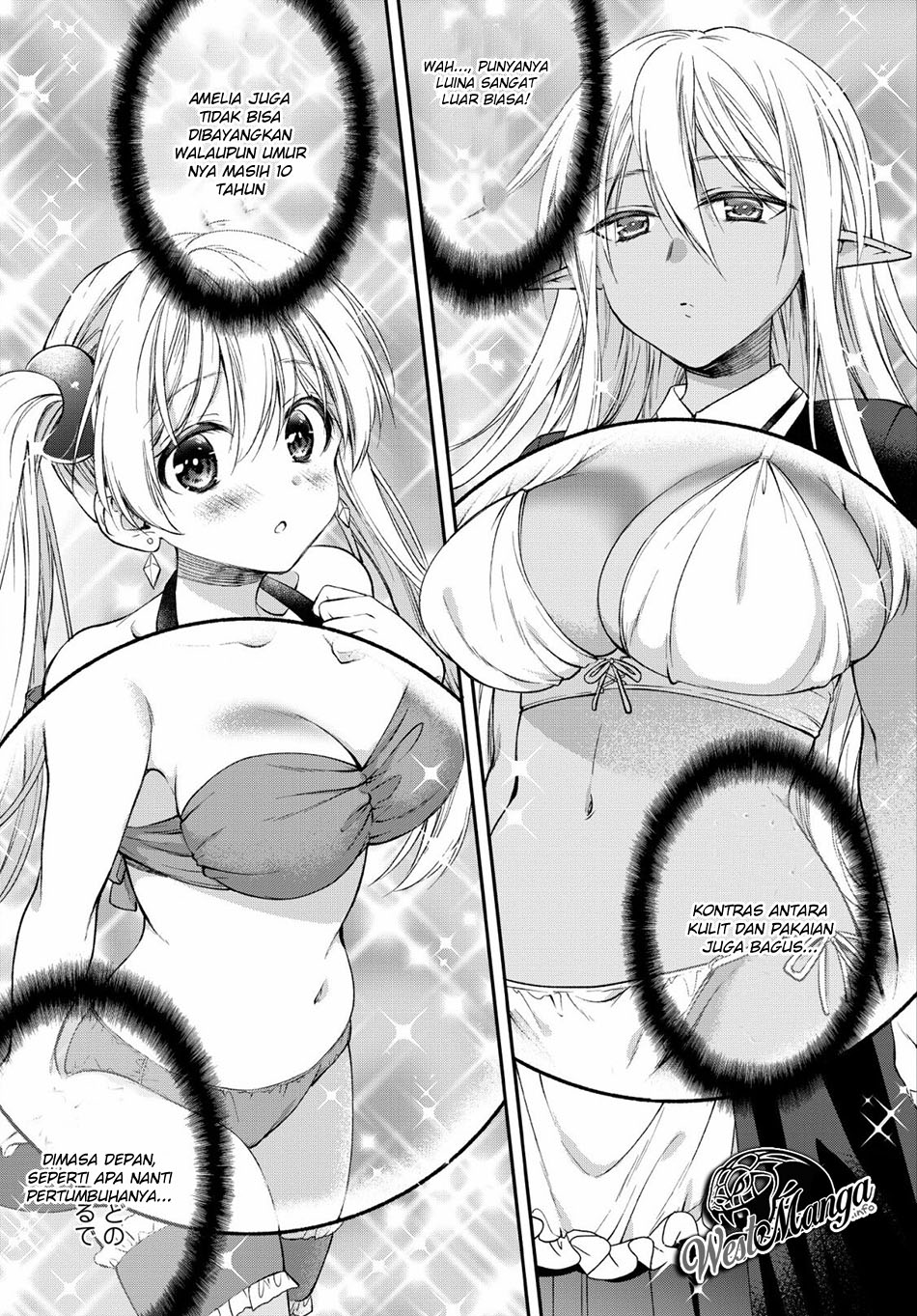 Dilarang COPAS - situs resmi www.mangacanblog.com - Komik isekai cheat kaitakuki 002.2 - chapter 2.2 3.2 Indonesia isekai cheat kaitakuki 002.2 - chapter 2.2 Terbaru 10|Baca Manga Komik Indonesia|Mangacan